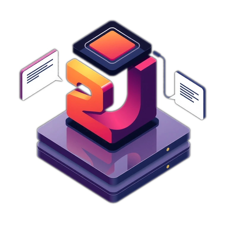 Logo 2J.IT